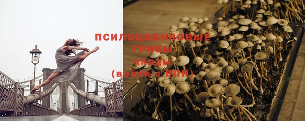 эйфоретик Алексеевка