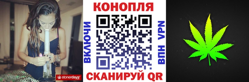 Бошки Шишки ГИДРОПОН  хочу   Гаврилов Посад 